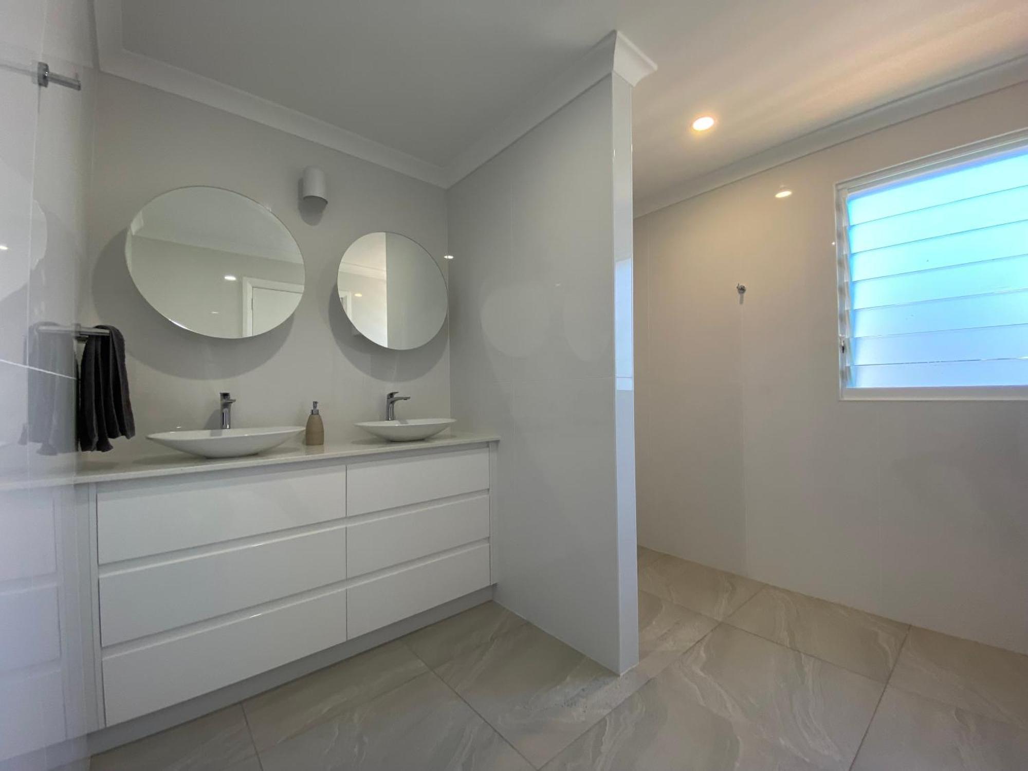 Sols Place Boutique Pool Villas Kalbarri Szoba fotó